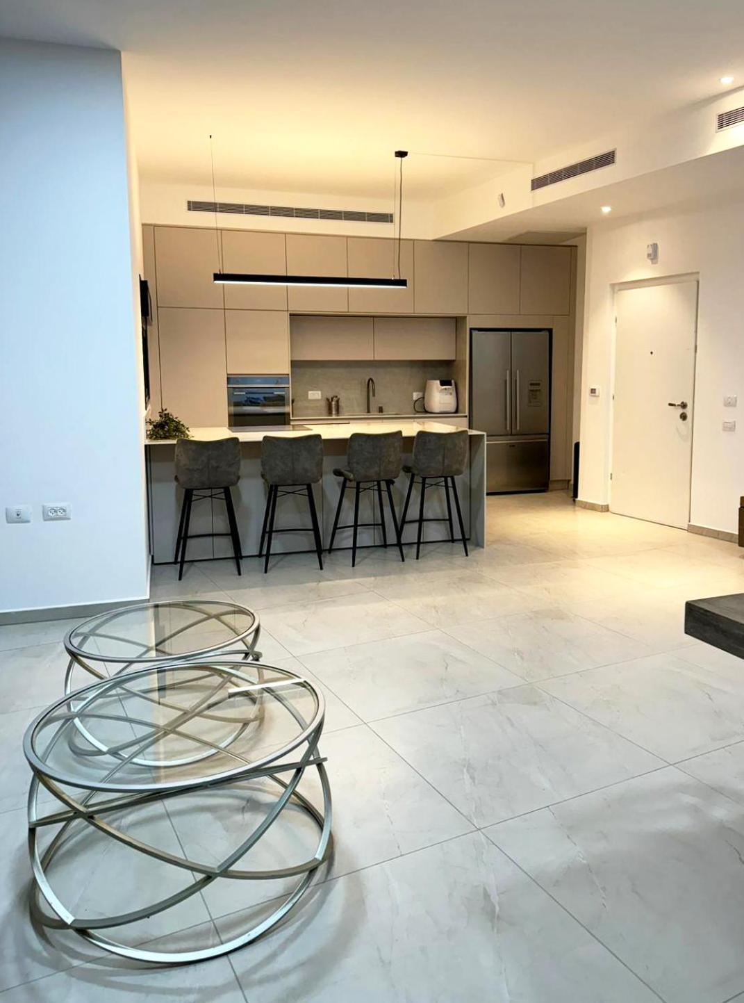 Apartment G&d